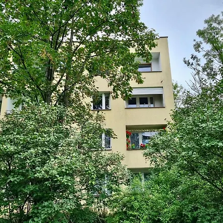 Sagankowy Zakątek-3